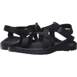 Chaco z2 classic sandals